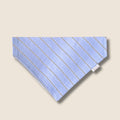Bandana BLUE SKY